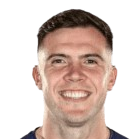 https://img.qxyssrq.com/img/football/player/2013a5afebfcedcb2182e805c57a9061.png