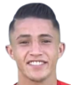 https://img.qxyssrq.com/img/football/player/209895949e7675c2ade0eb121f4b9b4b.png