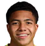 https://img.qxyssrq.com/img/football/player/21a507a873c065c70f24306695ef96ee.png