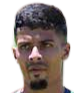 https://img.qxyssrq.com/img/football/player/21b519e007bb4f8d66dfdca5b1c22059.png