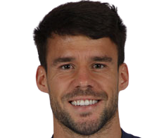 https://img.qxyssrq.com/img/football/player/21d2eec40b1579e0ae06b2b7a680d965.png