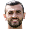 https://img.qxyssrq.com/img/football/player/225263ff350abd64decd4b5b17287d64.png