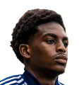 https://img.qxyssrq.com/img/football/player/225a79c02cdd07bdffab7955efc9c5e2.png