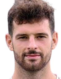 https://img.qxyssrq.com/img/football/player/22a633b00104a0fa50814311f124f823.png