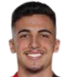 https://img.qxyssrq.com/img/football/player/2323f8533e90fe34525a917eb4cdda47.png