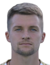 https://img.qxyssrq.com/img/football/player/232c217399eb58a564da219daa39be50.png