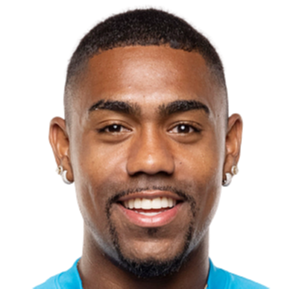 https://img.qxyssrq.com/img/football/player/23a9fdf8b1c416ee23cb855b33dbff0d.png