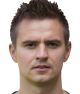 https://img.qxyssrq.com/img/football/player/23ca552e4163e84c7731503187954d92.png