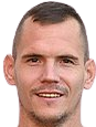 https://img.qxyssrq.com/img/football/player/23d309f12daca787985606c4f315c3a3.png