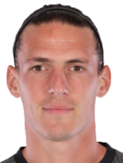 https://img.qxyssrq.com/img/football/player/241e4b3bfb07caa6ca2a891ce0b8d1ce.png