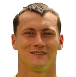 https://img.qxyssrq.com/img/football/player/245bd545e5c057a5d5119b51b7400041.png