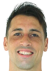 https://img.qxyssrq.com/img/football/player/247c32b0fe923b8b21918986812efdd6.png