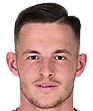 https://img.qxyssrq.com/img/football/player/254684b259313f664c4a0853a9025373.png