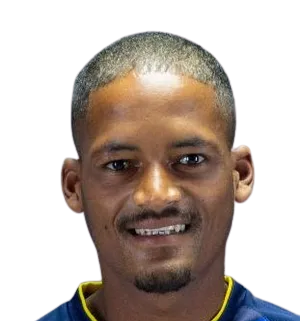 https://img.qxyssrq.com/img/football/player/259eaf038592638dcc1b8f397b5a3916.png