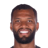 https://img.qxyssrq.com/img/football/player/25b0825dc96e6a28b2995c7eb50eac6c.png