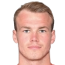 https://img.qxyssrq.com/img/football/player/27030151798c68f23f3420a4f3c99afc.png