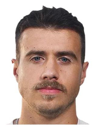 https://img.qxyssrq.com/img/football/player/27c83c923a028247434c239805ab31d4.png