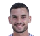 https://img.qxyssrq.com/img/football/player/296262f2cc07c54b3e47662554dd6d39.png