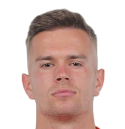 https://img.qxyssrq.com/img/football/player/298754b02a8f85420138417728714578.png