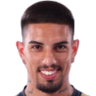 https://img.qxyssrq.com/img/football/player/29989b5cf4b3004ceff2ee6d09178bfc.png