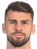 https://img.qxyssrq.com/img/football/player/2a274dc2a85e3dd6373117da39b725ed.png