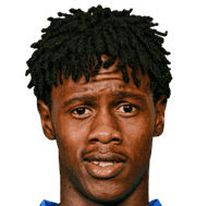 https://img.qxyssrq.com/img/football/player/2a3276b87669b54cf1c804abd34f7430.png