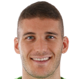 https://img.qxyssrq.com/img/football/player/2a4390b7b2ff79013703b5c74419ca42.png