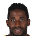 https://img.qxyssrq.com/img/football/player/2a77600820947eb53e93473a46a501ad.png