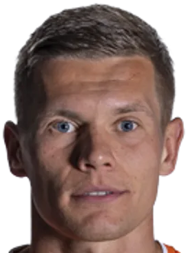 https://img.qxyssrq.com/img/football/player/2a936779ad0fa4863c5f0171a3e73a60.png