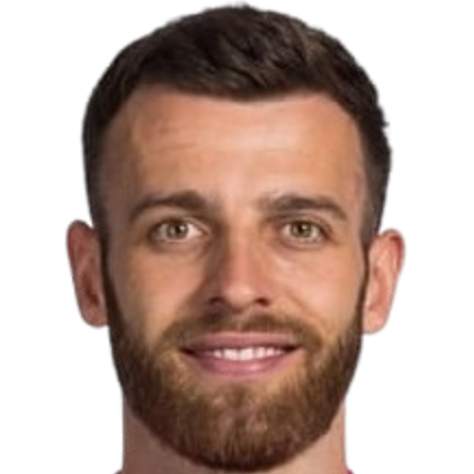 https://img.qxyssrq.com/img/football/player/2b4a3f4558b60c59401704fe2185878f.png