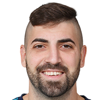 https://img.qxyssrq.com/img/football/player/2b7f7f093737cbe610eafd81574701a0.png