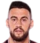 https://img.qxyssrq.com/img/football/player/2bbe462f401f211f67be02bdabc1205a.png