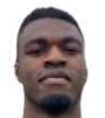 https://img.qxyssrq.com/img/football/player/2c24197f17e4cdf4e315d41ea1208dec.png