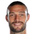 https://img.qxyssrq.com/img/football/player/2c68f4b1482188e812bb2cbcd2a810b1.png