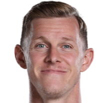 https://img.qxyssrq.com/img/football/player/2ddeb962080b6bb6d30afca0ce04cb31.png