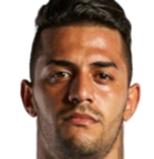 https://img.qxyssrq.com/img/football/player/2e569b6c511a64d1f0876c90f2a6755d.png