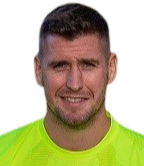 https://img.qxyssrq.com/img/football/player/2e6142a6298e157b1e121f0375eb28b6.png