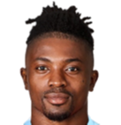 https://img.qxyssrq.com/img/football/player/2e936e978c0a8205ec7035eaac73033a.png