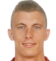 https://img.qxyssrq.com/img/football/player/3018845a9113c0bcf9f06448f1970c78.png