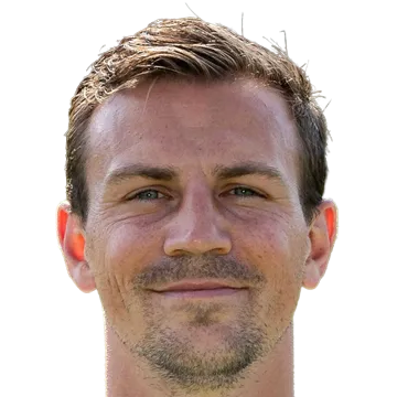 https://img.qxyssrq.com/img/football/player/30f2da09481551c28de3dd665167fd18.png