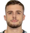 https://img.qxyssrq.com/img/football/player/31997de595f2ed9b4bcd545de0d16be3.png