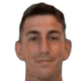 https://img.qxyssrq.com/img/football/player/31b2dbceeb783237476719bdef7437a8.png