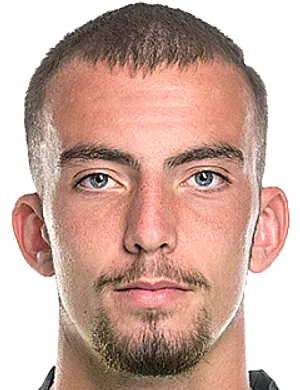 https://img.qxyssrq.com/img/football/player/31bb9973a11f993150c56400b6a8ca88.png