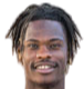 https://img.qxyssrq.com/img/football/player/31fe7f8ca61b4f4068502b4af836432e.png