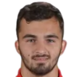 https://img.qxyssrq.com/img/football/player/3201699dfadb38e988210a19078b233d.png