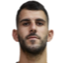 https://img.qxyssrq.com/img/football/player/32426a43d4f3aef0dcca09d736fb96f9.png