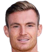 https://img.qxyssrq.com/img/football/player/32a713b6f5e718ac22ec23ab10fafa3b.png