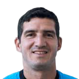 https://img.qxyssrq.com/img/football/player/32b8d3774b2cdcf348266ecb4eb32468.png