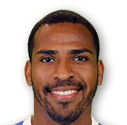 https://img.qxyssrq.com/img/football/player/32ecf49160b4b0c0a628a4024e702c62.png