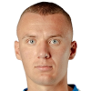 https://img.qxyssrq.com/img/football/player/33140a52a3f02c42b2479376d8175416.png